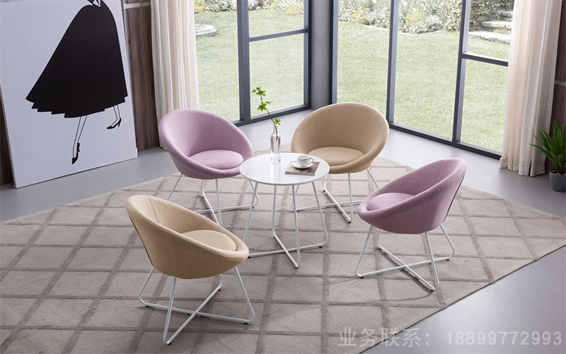 ǢՄ���νM��