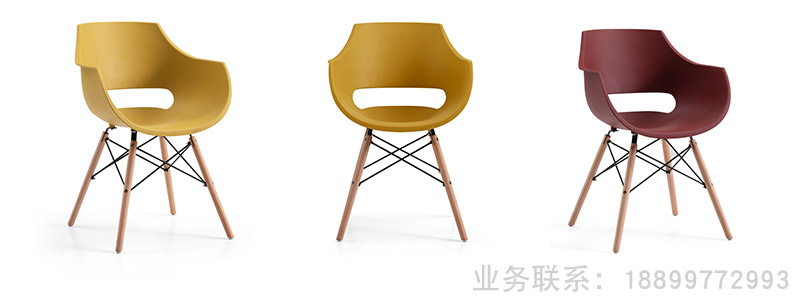 ����ǢՄ��