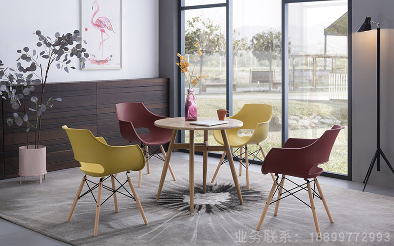 ǢՄ���νM��