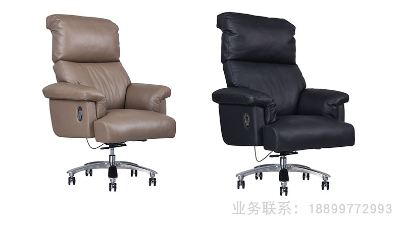 ���A�����