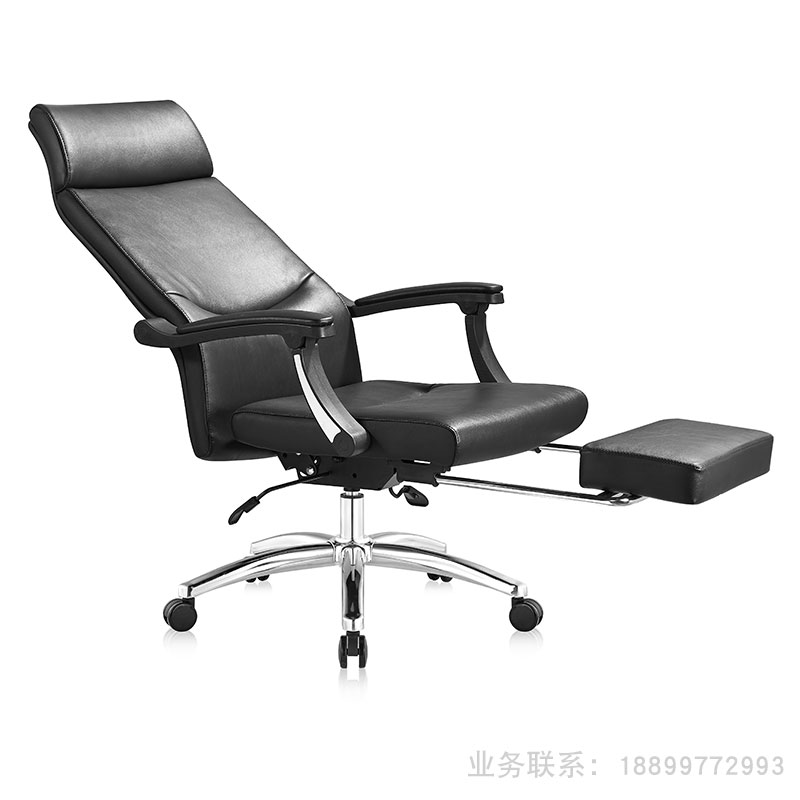 ���˴����