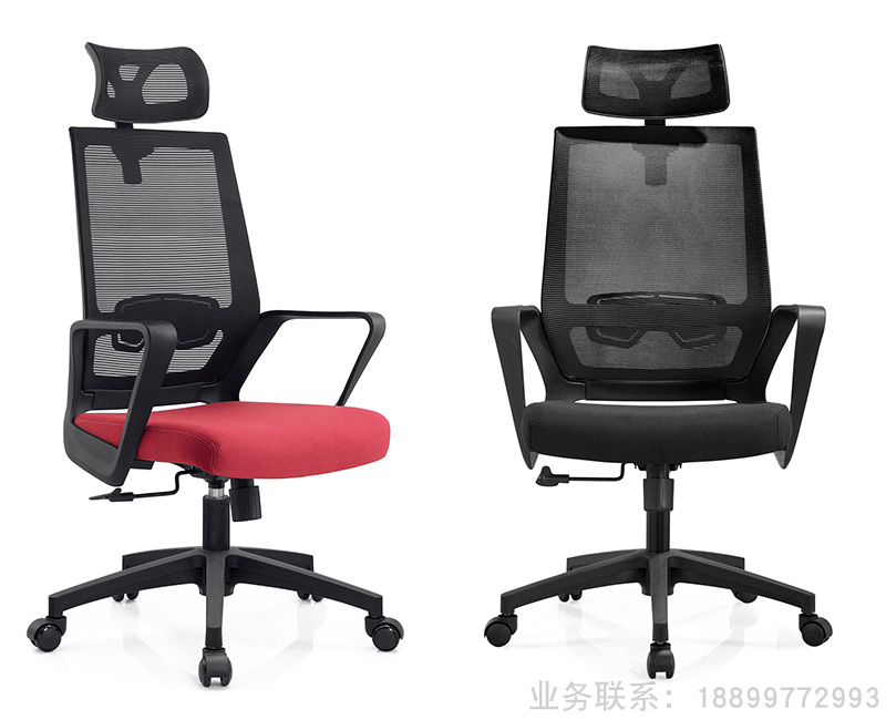 �W(w��ng)������