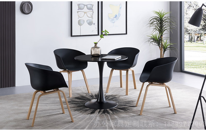 ���W���s����A��