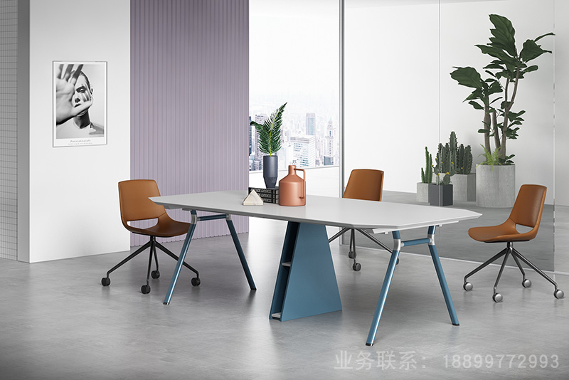 ��(hu��)�h��