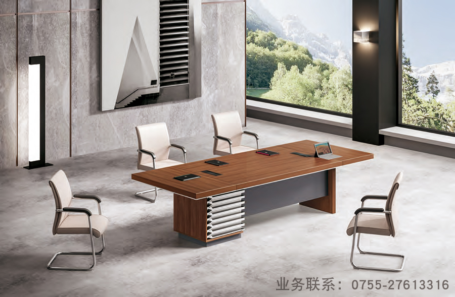 ��(hu��)�h��