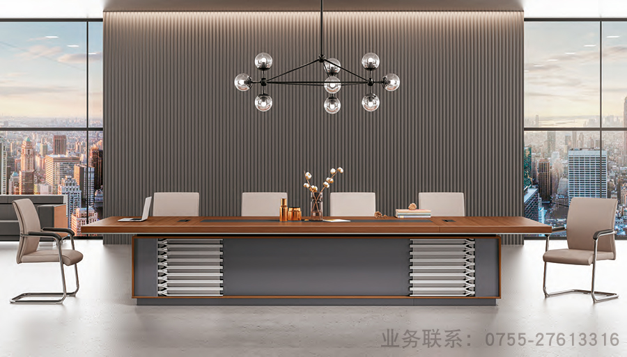 ��(hu��)�h��