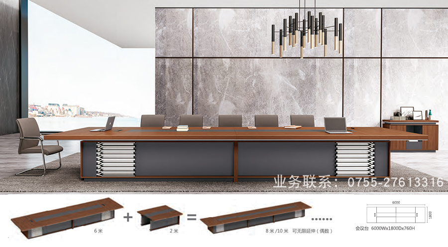 �F(xi��n)����(hu��)�h��