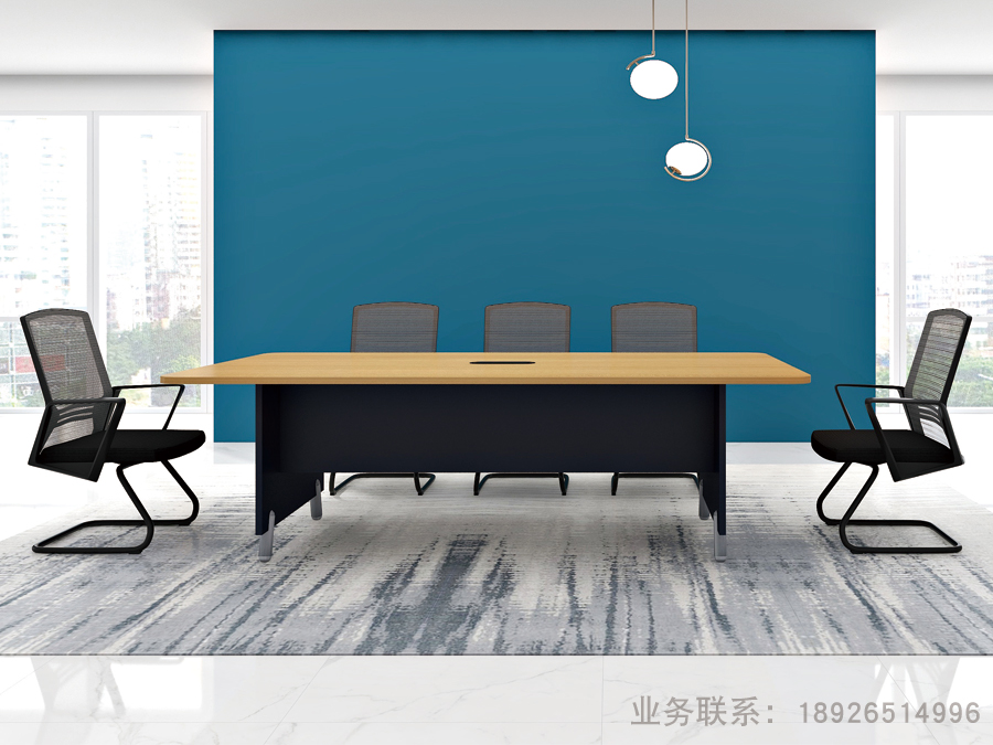 ��(hu��)�h��