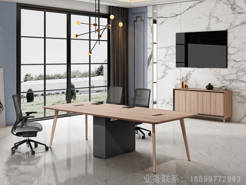 ���s���h��