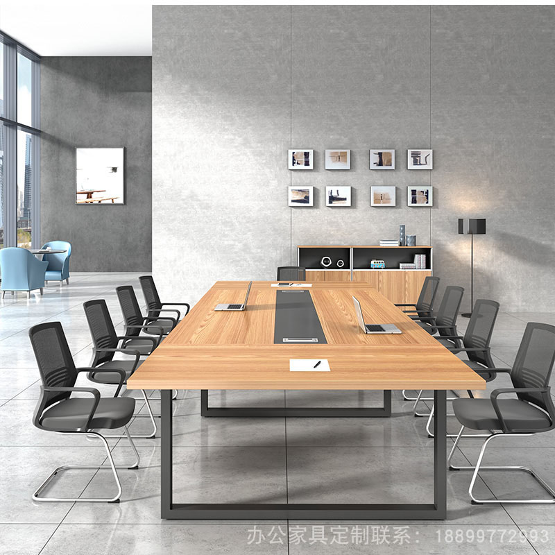 ��(hu��)�h��