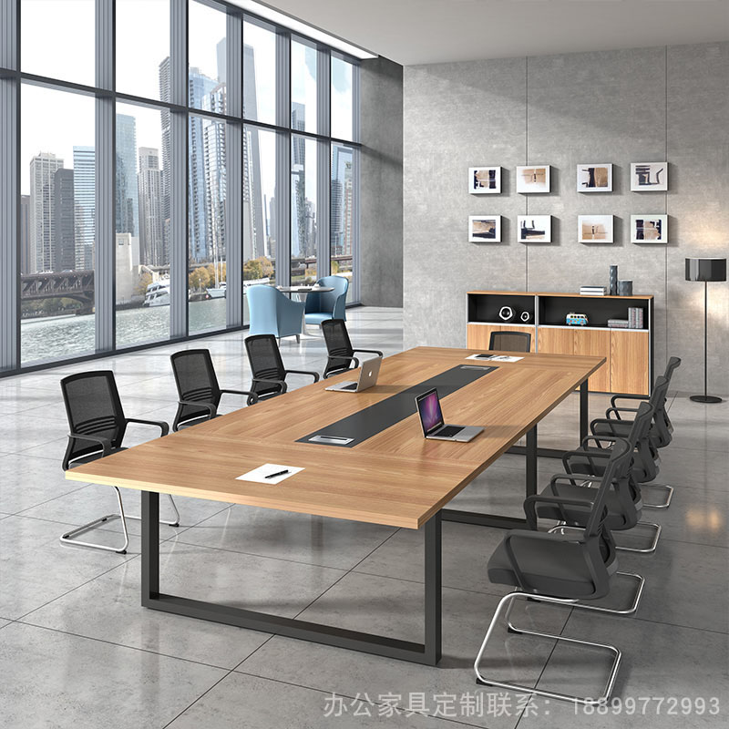 䓼ܕ�(hu��)�h��