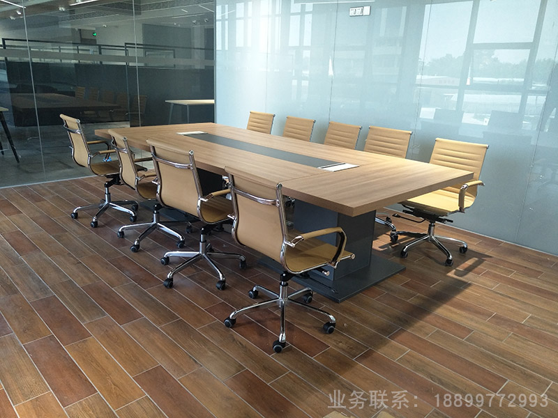 ��(hu��)�h��