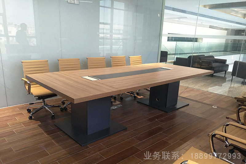 ��(hu��)�h��