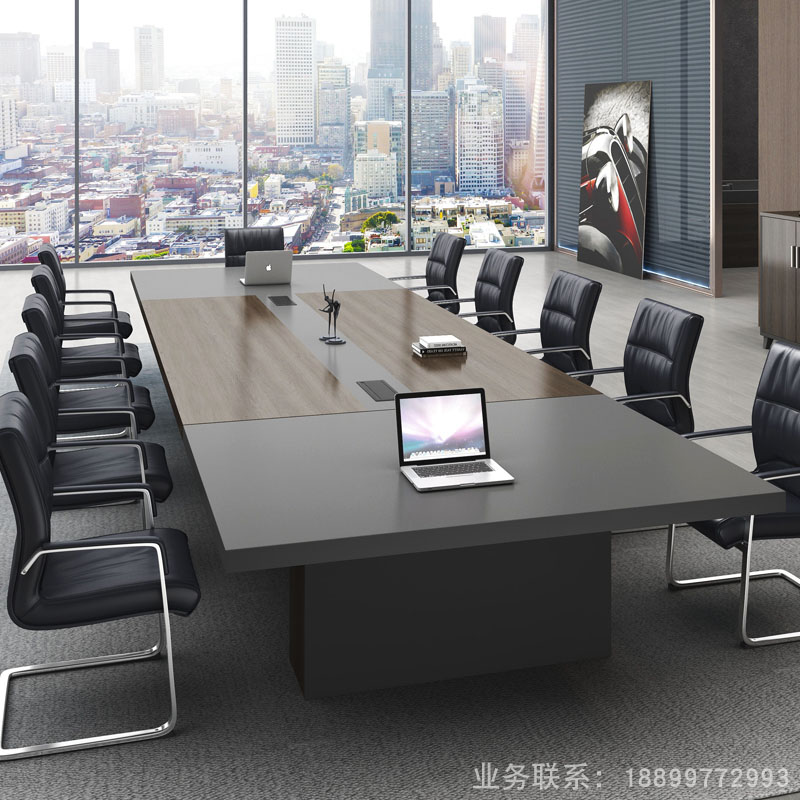 ��(hu��)�h��