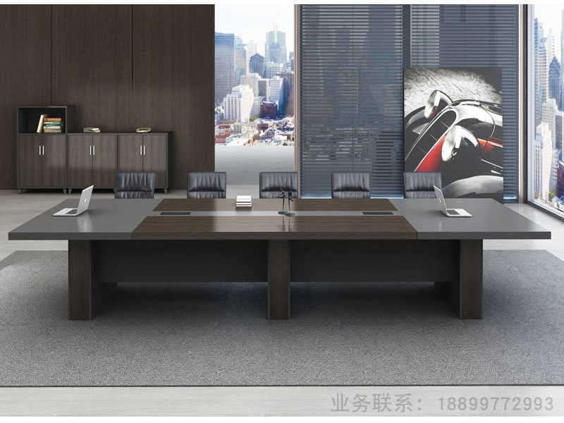 �F(xi��n)����(hu��)�h��