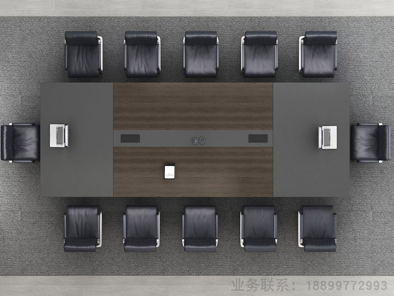 ��(ji��n)�s��(hu��)�h��