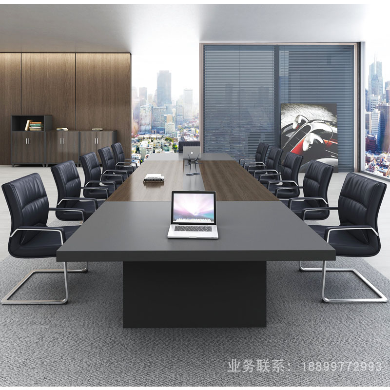 ��(hu��)�h��