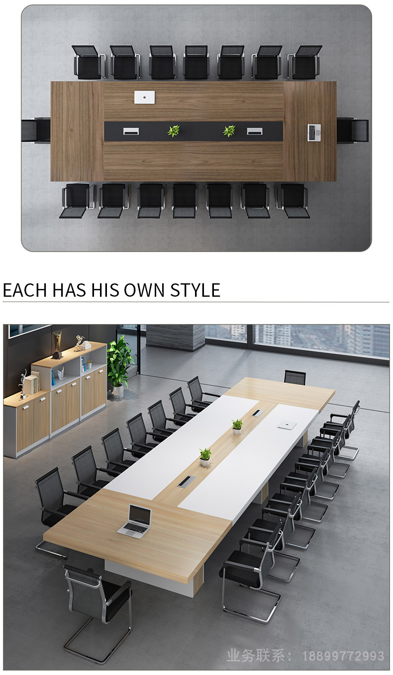 �F(xi��n)�����h��