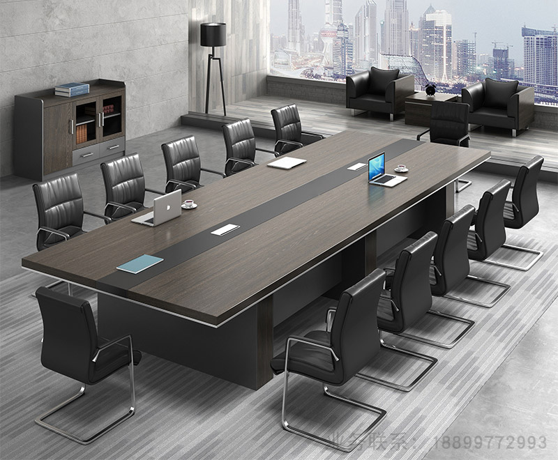 ��(hu��)�h��