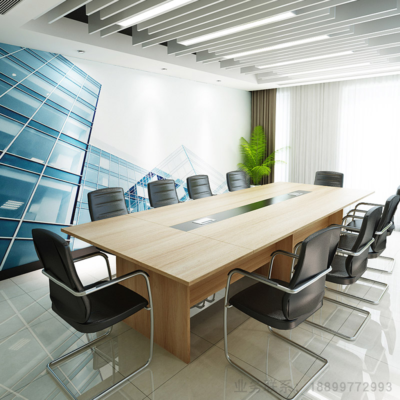 ��(hu��)�h��