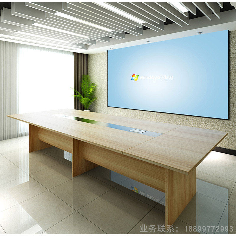 ��ʽ��(hu��)�h��