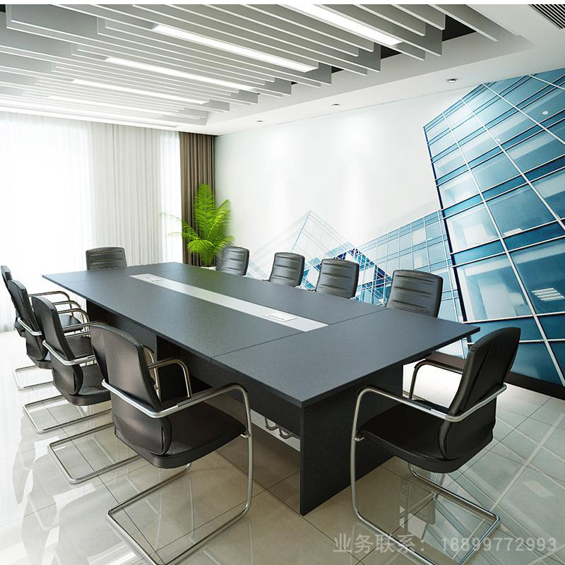 �L(zh��ng)�l��