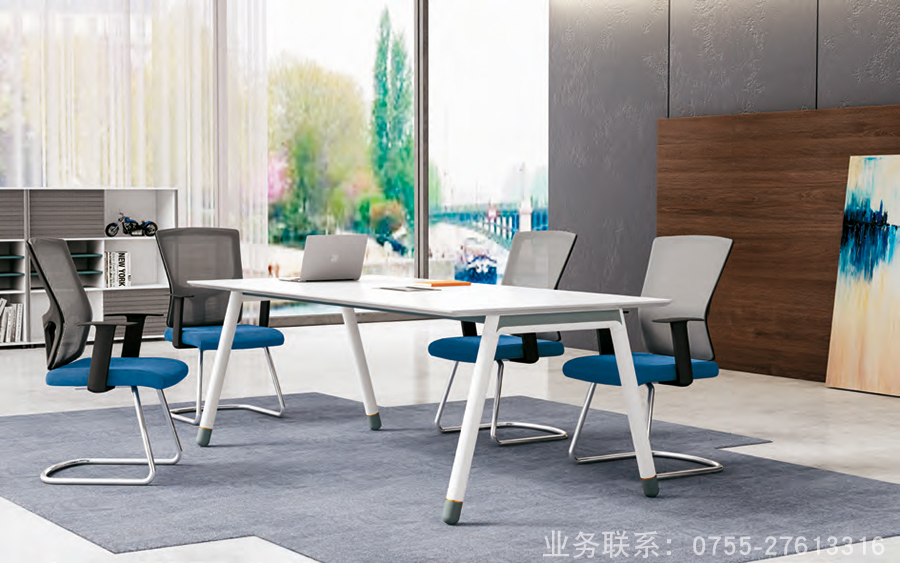 С��(hu��)�h��