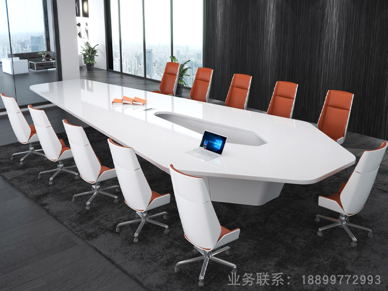 ������h��