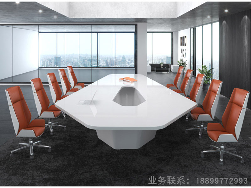 �r�Е��h��