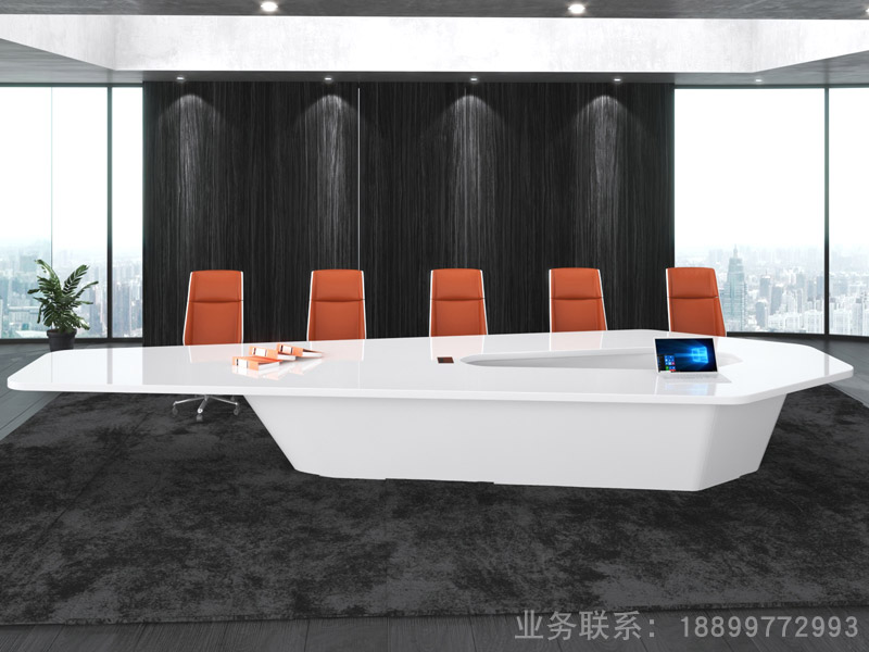 ��(chu��ng)�����͕��h��