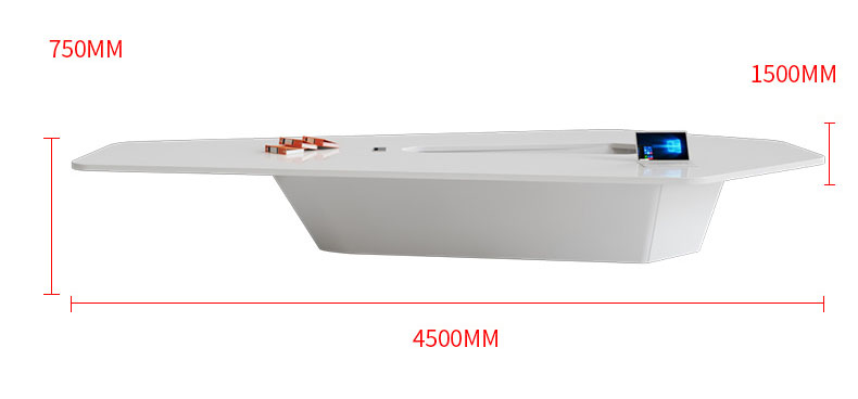 ���h���ߴ�