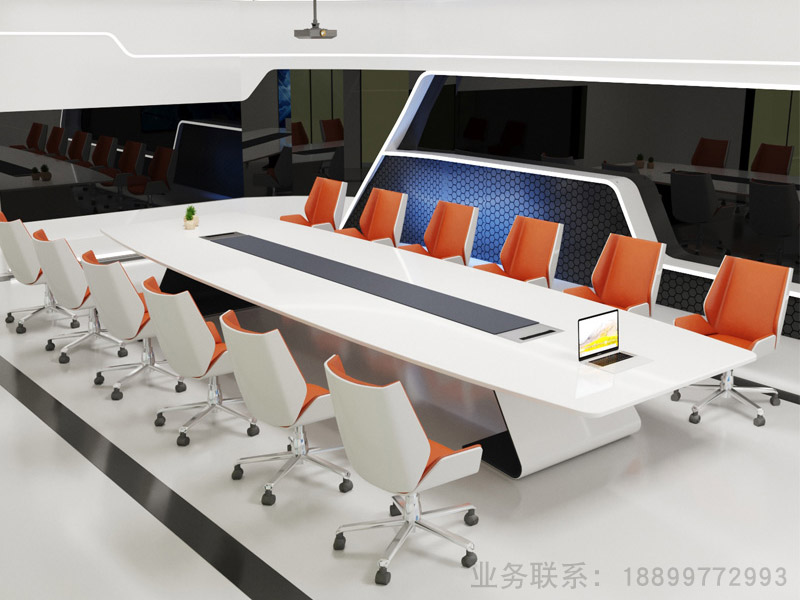 �����(hu��)�h��