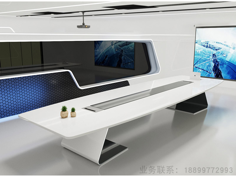 ��(hu��)�h��