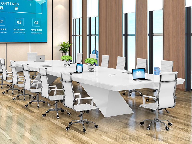 �����(hu��)�h��