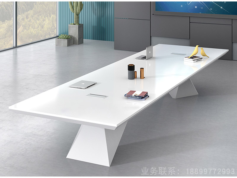 ��(hu��)�h��