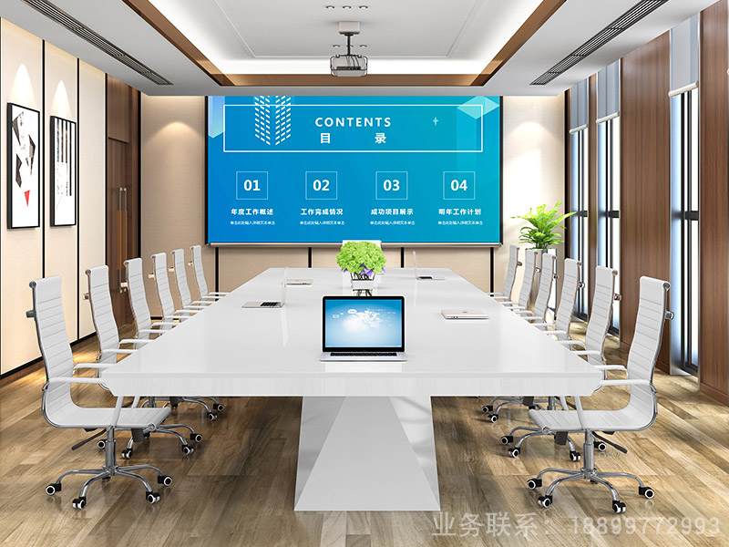 �����(hu��)�h��