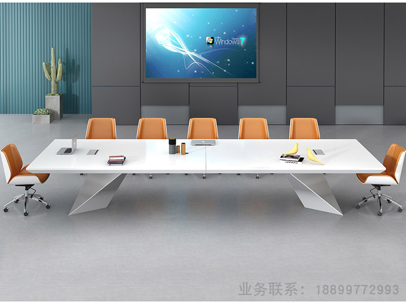 �����(hu��)�h��