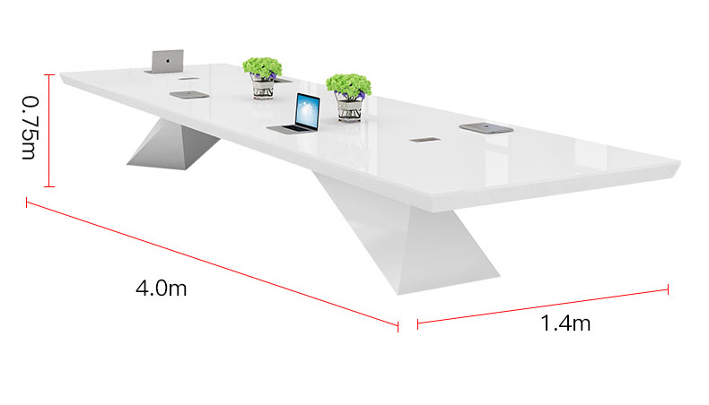 �����(hu��)�h��