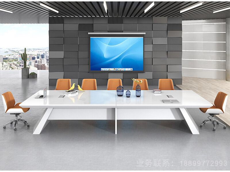 ������h��