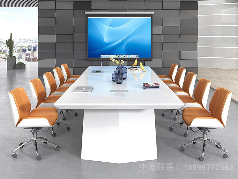 �r�п�����h��