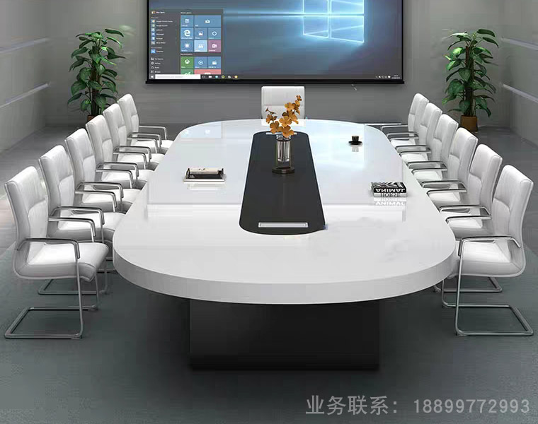 ������h��