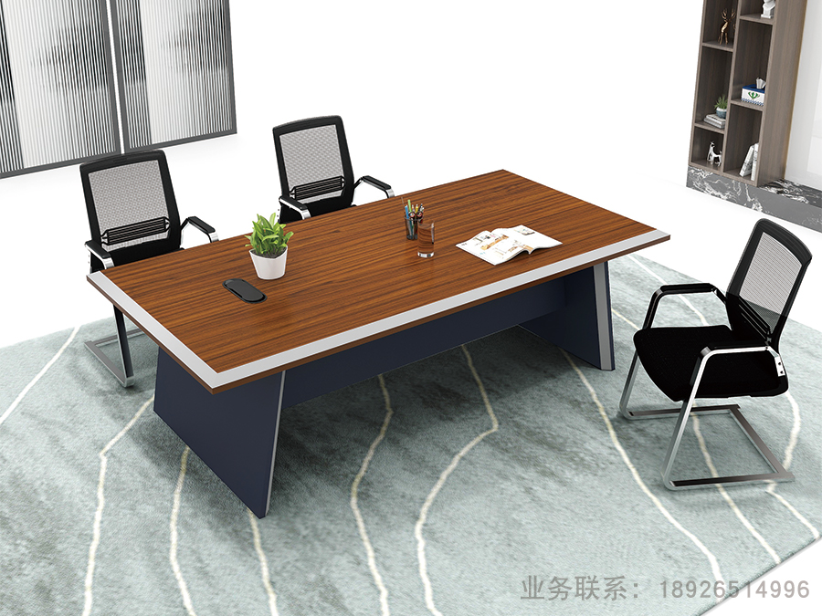 ��(ji��n)�s��(hu��)�h��