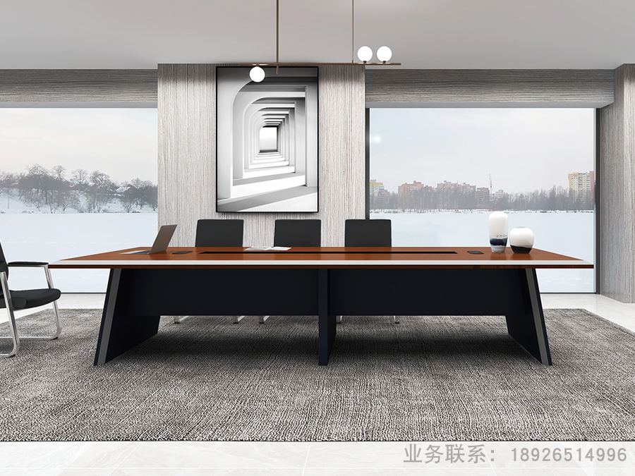 ��ʽ��(hu��)�h��