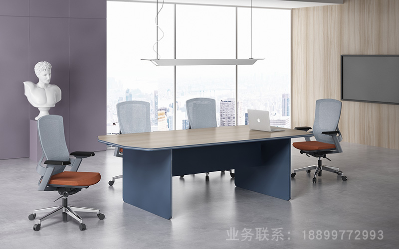 ��(hu��)�h��