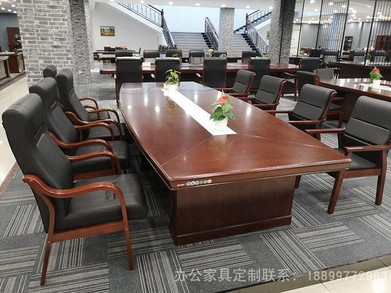 �����(hu��)�h��