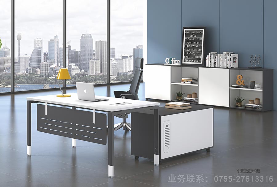 ��(j��ng)����