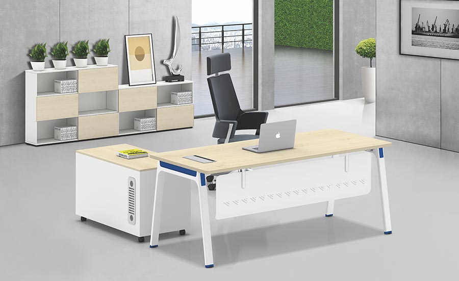 ��(j��ng)����