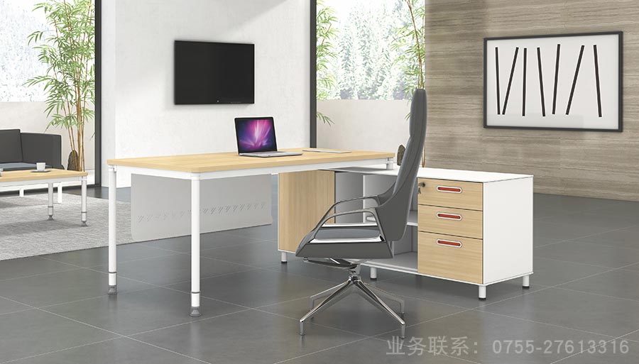 ��(j��ng)����