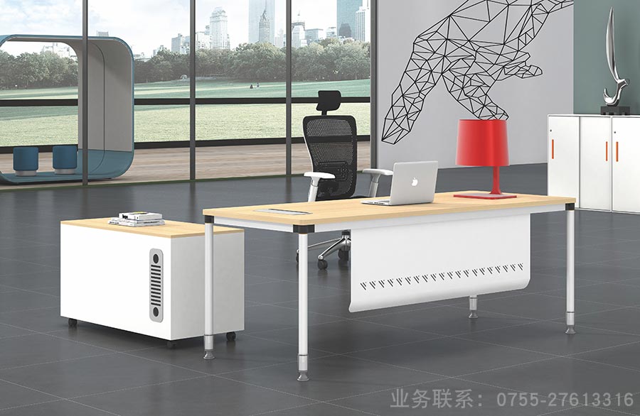 ��(j��ng)����