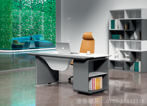 ��(j��ng)����